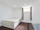 Thumbnail Flat to rent in Robinson Road, London