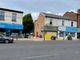 Thumbnail Office to let in Stockport Road, Levenshulme, Manchester