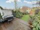 Thumbnail Terraced house for sale in Isla Road, Plumstead, London