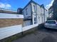 Thumbnail Parking/garage to rent in The Approach, Orpington, Kent