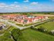 Thumbnail Flat for sale in "Maryland Apartments – Ground Floor" at Abingdon Road, Didcot