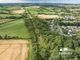 Thumbnail Land for sale in Station Road, Helmdon
