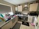 Thumbnail End terrace house to rent in Bruff Road, Ipswich
