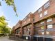 Thumbnail Flat for sale in Darthmouth Close, Notting Hill, London