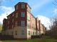 Thumbnail Flat for sale in Stonemere Drive, Radcliffe, Manchester, Greater Manchester