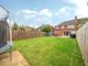 Thumbnail Semi-detached house to rent in Townsend Road, Tiddington, Stratford-Upon-Avon