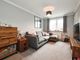 Thumbnail Terraced house for sale in Beaconsfield Way, Earley, Reading