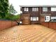 Thumbnail End terrace house for sale in Fullwell Avenue, Ilford