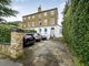Thumbnail Flat for sale in The Greenway, Cowley, Uxbridge
