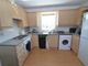 Thumbnail Flat to rent in Lime Tree Grove, Loughborough