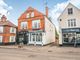 Thumbnail Flat to rent in The Arcade, High Street, Cookham, Maidenhead