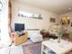 Thumbnail Property for sale in Copsem Lane, Esher