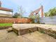 Thumbnail Detached house for sale in Newbiggen Street, Thaxted, Dunmow, Essex