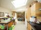 Thumbnail Terraced house for sale in Buckerell, Honiton