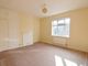 Thumbnail Terraced house to rent in Danvers Road, Tonbridge