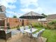 Thumbnail Detached bungalow for sale in Selwyn Drive, Belton, Great Yarmouth