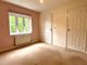 Thumbnail Terraced house to rent in Burge Crescent, Cotford St Luke, Taunton