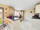 Thumbnail Detached house for sale in Reeve Way, Wymondham