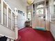 Thumbnail Semi-detached house for sale in College Road, Whalley Range, Greater Manchester