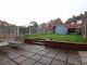Thumbnail Terraced house for sale in Standhills Road, Kingswinford