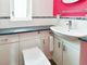 Thumbnail Terraced house for sale in Blackberry Lane, Potterne, Devizes