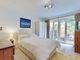 Thumbnail Bungalow for sale in Aylmer Road, East Finchley