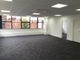 Thumbnail Office to let in Vicar Lane, Sheffield