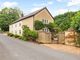 Thumbnail Detached house for sale in Ford, Salisbury