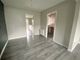 Thumbnail Terraced house for sale in Strathleven Drive, Alexandria, West Dunbartonshire