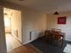Thumbnail Property to rent in Dolphin Court, Canley, Coventry