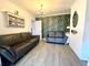 Thumbnail Semi-detached house for sale in Farnham Road, Welling, Kent