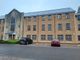 Thumbnail Office to let in Cirencester Office Park, Tetbury Road, Cirencester