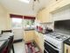 Thumbnail Terraced house for sale in Smallwood Road, London