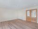 Thumbnail Flat for sale in Fishers Way, Aberfeldy