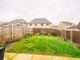 Thumbnail Semi-detached house for sale in 2 Willow Gardens, Scissett, Huddersfield