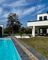 Thumbnail Villa for sale in Lake &amp; Beaches, Very Quiet &amp; Residential, Soustons (Commune), Soustons, Dax, Landes, Aquitaine, France