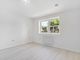 Thumbnail Flat to rent in Catford Hill, Catford