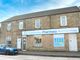 Thumbnail Flat for sale in Thornhill Road, Falkirk, Stirlingshire