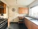 Thumbnail Detached house for sale in Shipley Lane, Bexhill-On-Sea