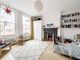 Thumbnail Terraced house for sale in Fortis Green Avenue, Muswell Hill, London