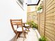 Thumbnail Town house for sale in 548 Kingston Road, Wimbledon