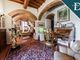 Thumbnail Villa for sale in Via Degli Alberi, Scandicci, Toscana