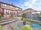 Thumbnail Semi-detached house for sale in Millbrook Grove, Milton, Stoke-On-Trent