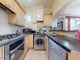 Thumbnail Terraced house for sale in Kidderminster Road, Croydon