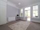 Thumbnail Flat for sale in Dorset Road, Bexhill On Sea