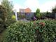 Thumbnail Property for sale in Woodleigh, Thornbury, Bristol