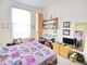 Thumbnail Flat for sale in Lennox Road South, Southsea