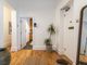 Thumbnail Flat for sale in Westbourne Street, London