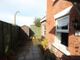 Thumbnail Semi-detached house for sale in 4 Spencers Walk, Malvern, Worcestershire