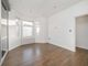 Thumbnail Flat for sale in Greenford Avenue, London